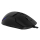 AQIRYS LYNX black - 1534049 - zdjęcie 12